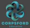 Corpsford Education